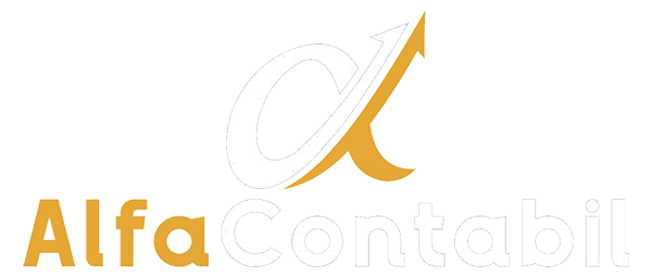 Alfa Contábil - Bem vindo